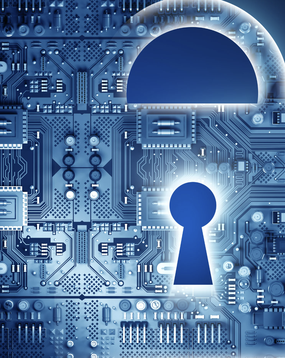 메인비즈 인증 평가지표 알고
세무조사 유예받자