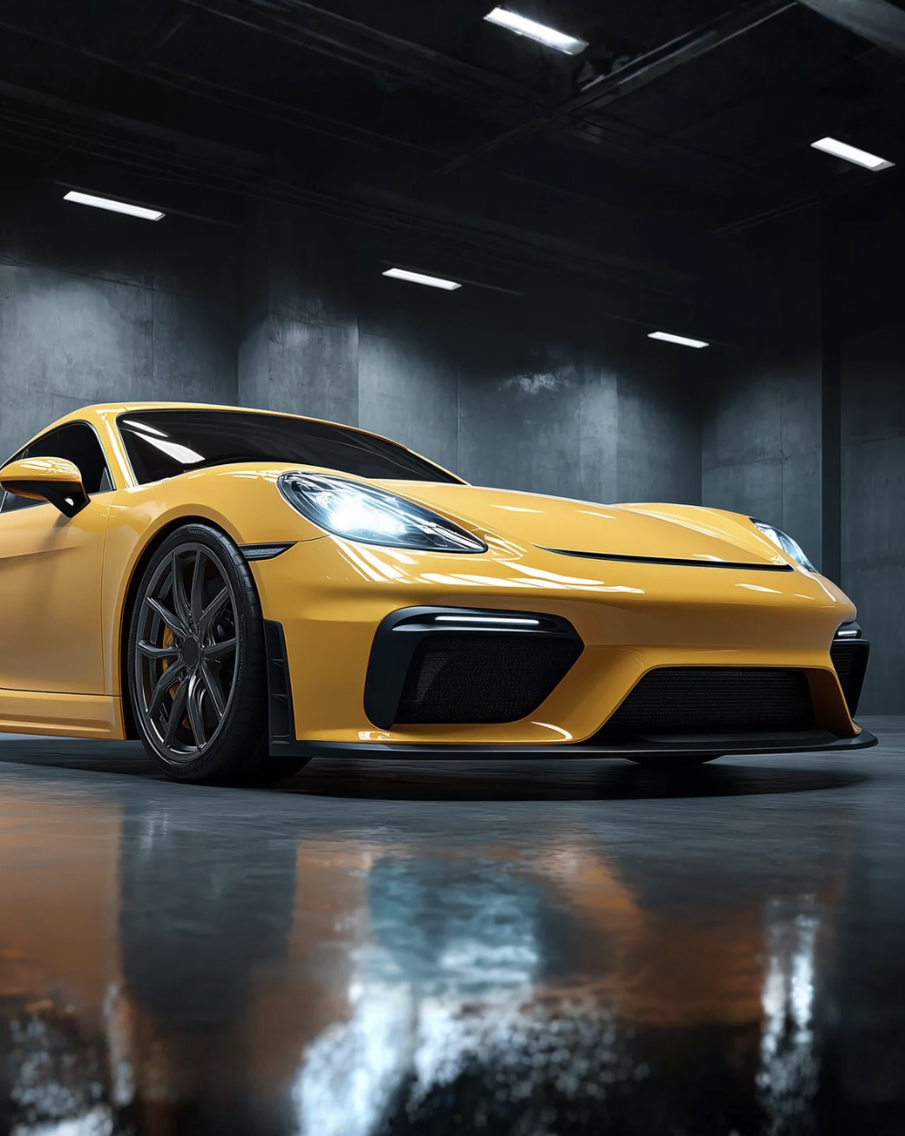 메인비즈인증
중고차매매업 혁신적인 도약