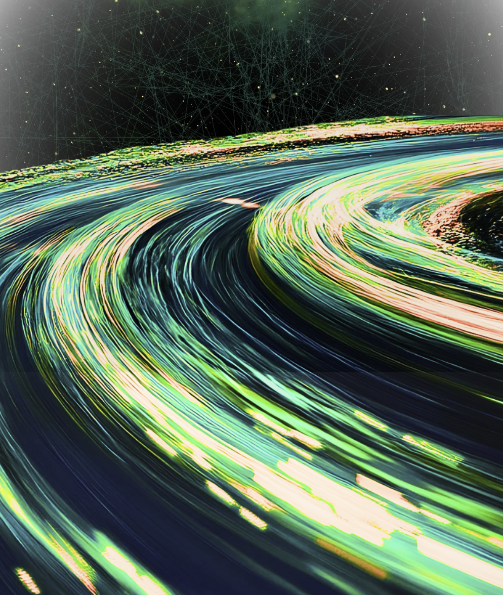 MainBiz Innovation
온라인 보물창고 쇼핑몰 메인비즈인증