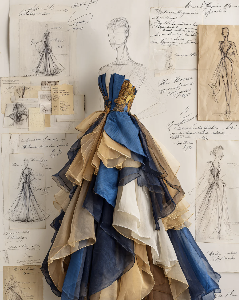 의류쇼핑몰 기업부설연구소 노하우