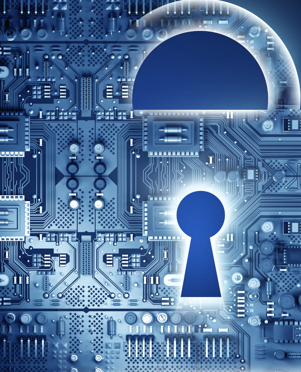 메인비즈 인증 평가지표 알고 세무조사 유예 받자