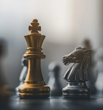 인재를 부르는 비상장 벤처기업 스톡옵션의 마법